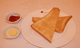 朝食画像8