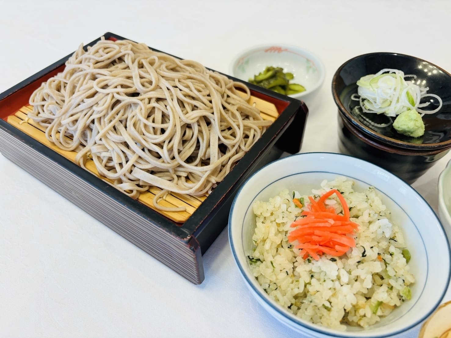 ランチ画像11