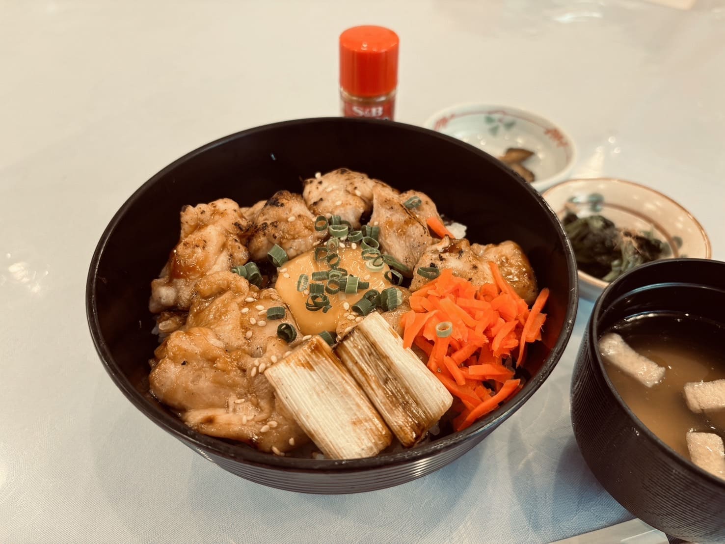 ランチ画像2