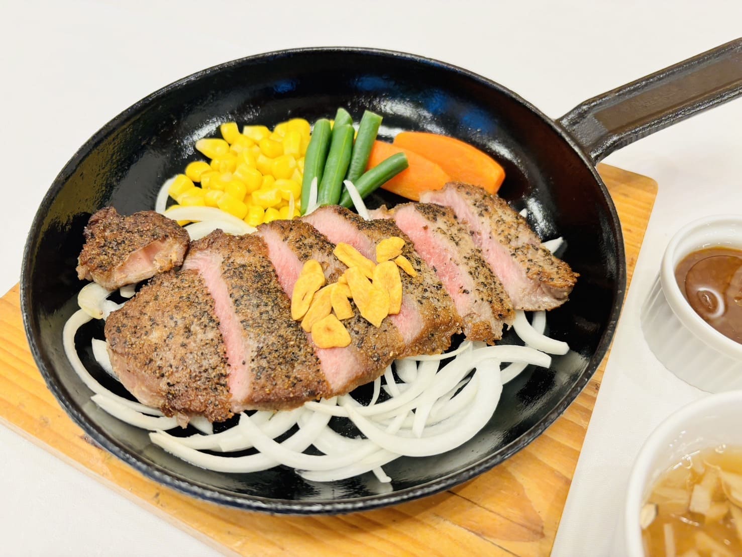 ランチ画像3