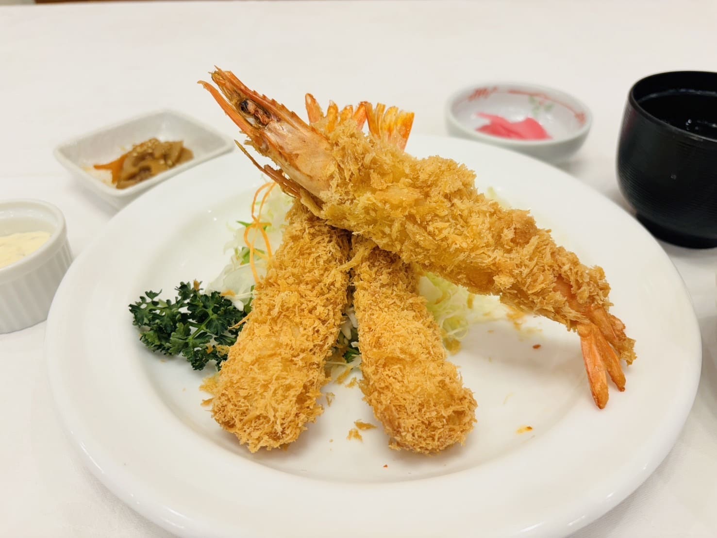 ランチ画像4