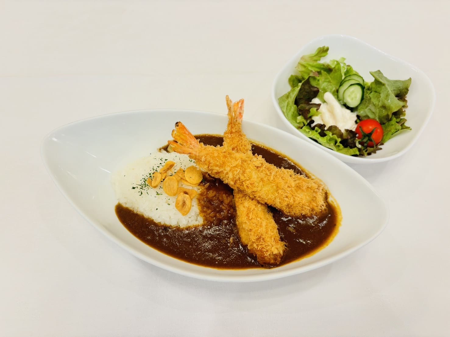 ランチ画像5