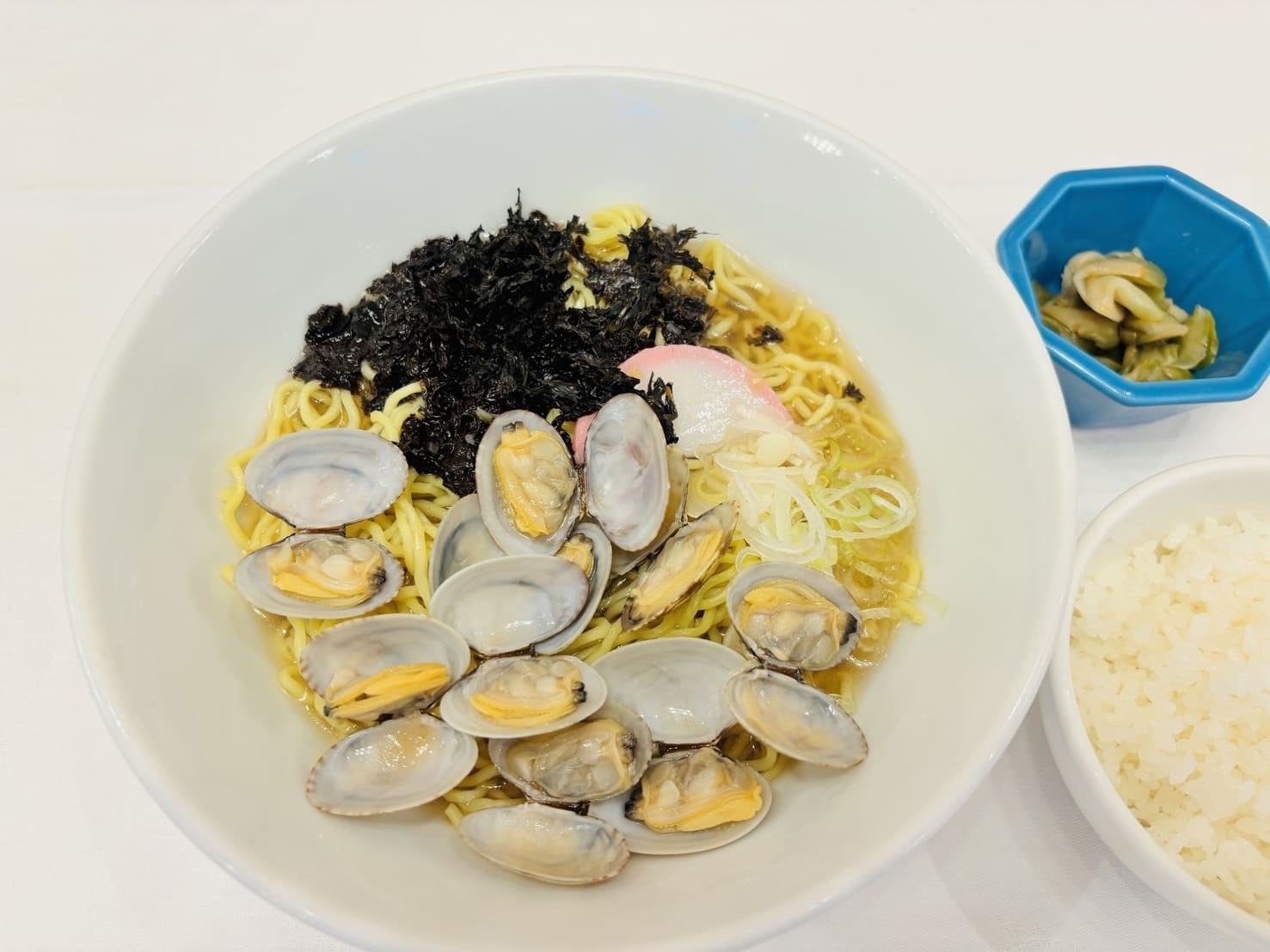 ランチ画像6