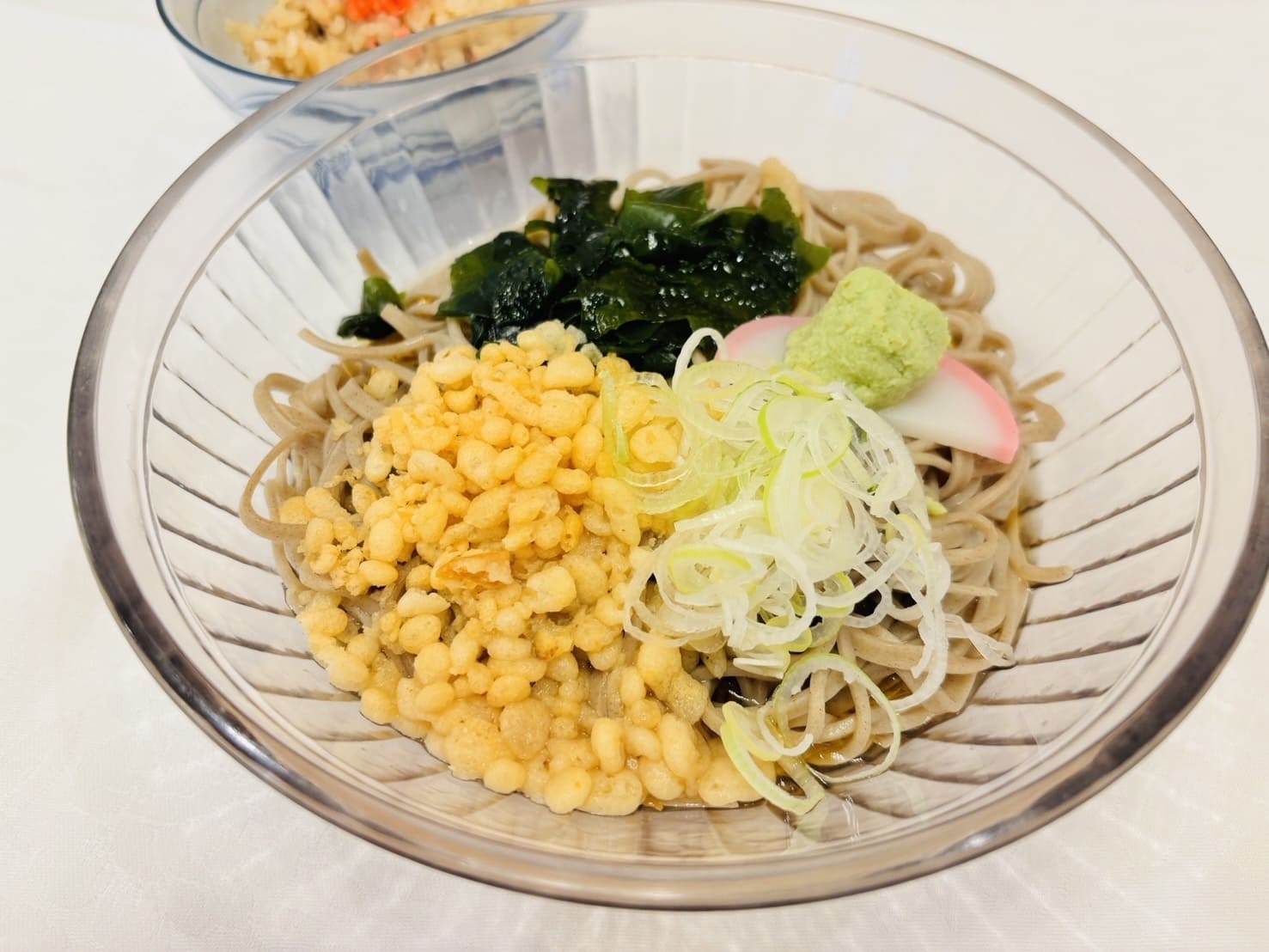 ランチ画像7