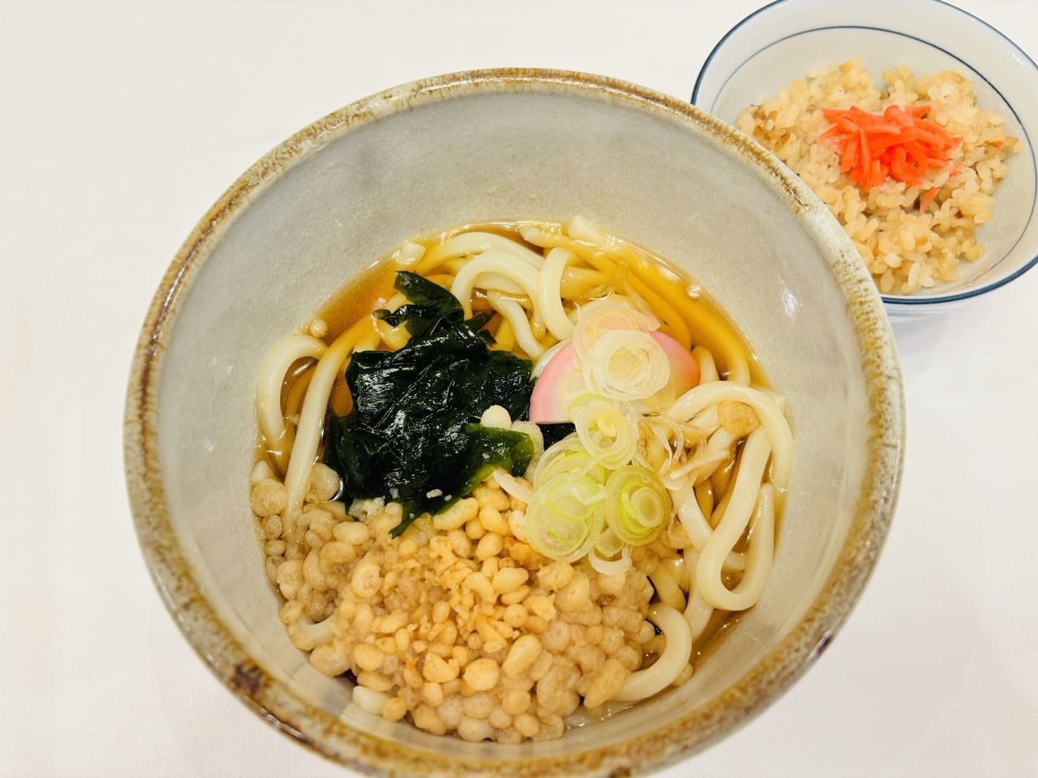 ランチ画像8